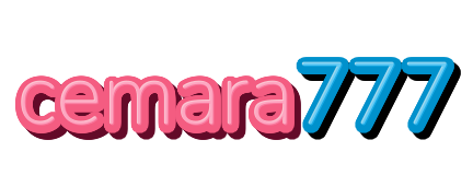cemara777 — logo kanal