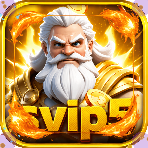 svip5 — galeri pratinjau Resmi APK