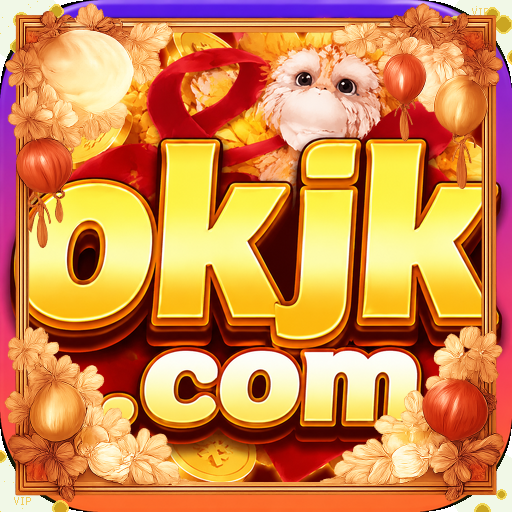 okjk — mitra unggulan